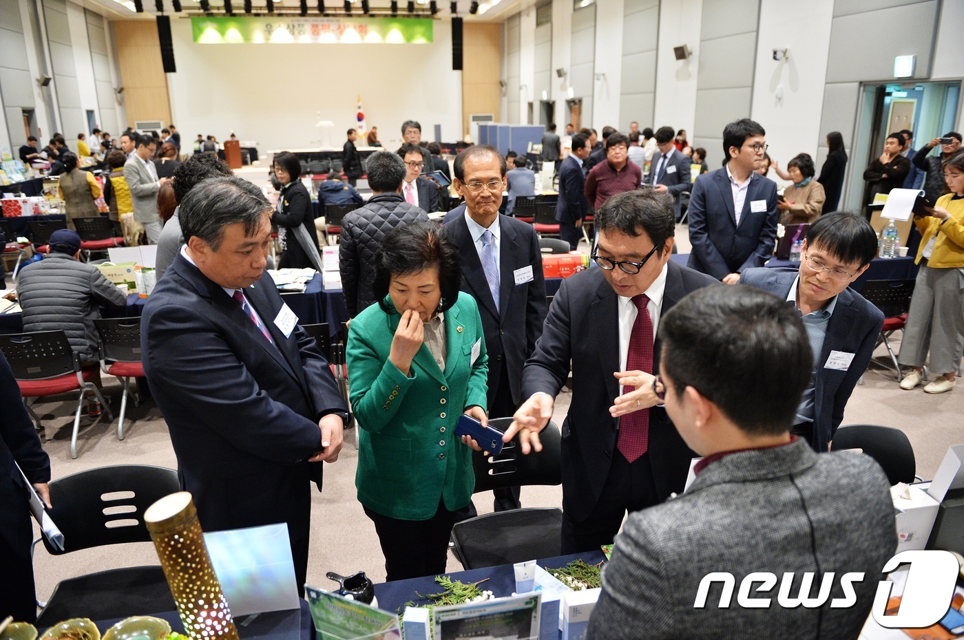 여수축산유통 이미지