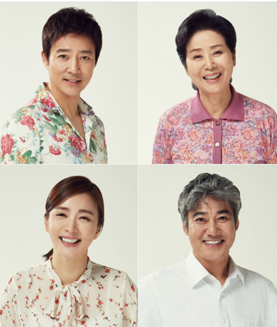 종우TV 이미지