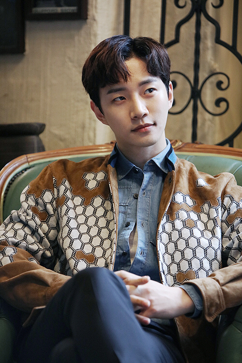 먹소 이미지