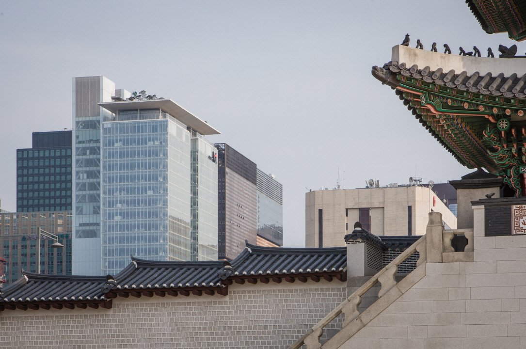 삼우디자인 이미지