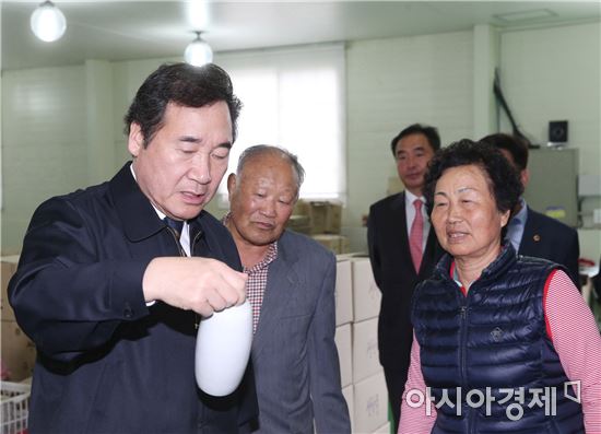 70인식품 이미지