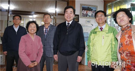 70인식품 이미지