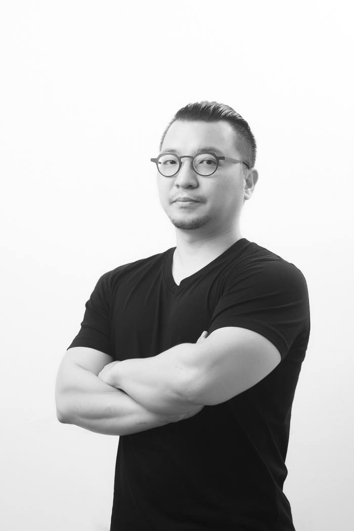 투영커머스 이미지