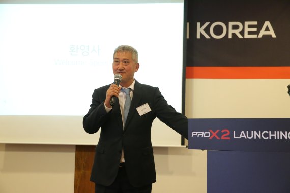 (주)청천투어 이미지