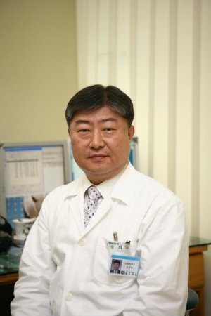 미래성모이비인후과 이미지