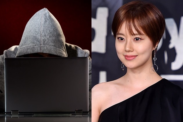 엑터스뱅크 이미지