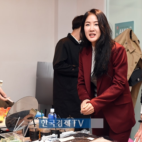 아미스닷 이미지