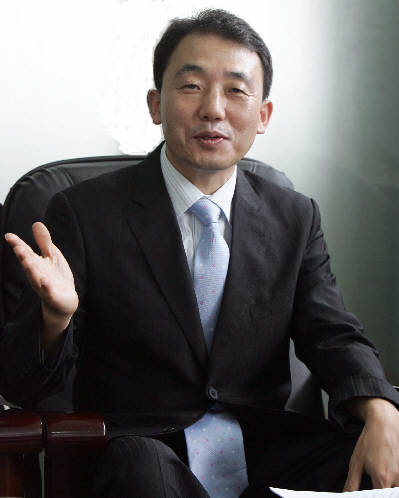 월드호프 이미지