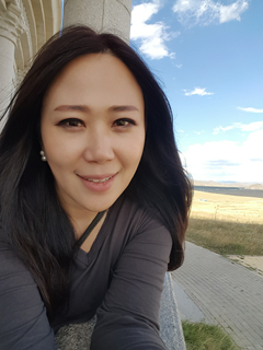 뚜레쥬르명지대 이미지