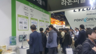 라온컴퓨터 이미지
