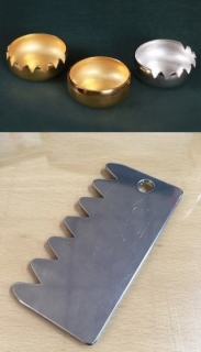 챠밍클럽 이미지