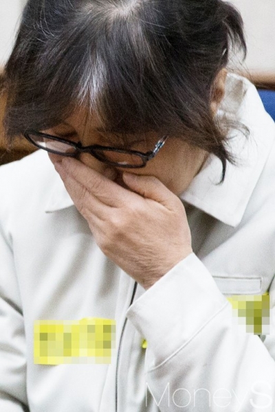 (주) 이감 이미지