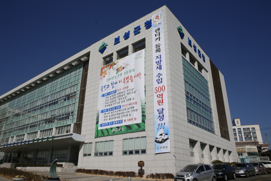 예산렌터카 이미지
