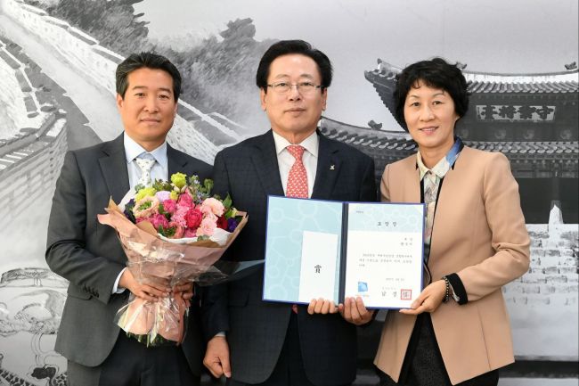 아이원정보시스템 이미지