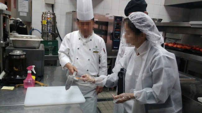 도마컨설팅 이미지
