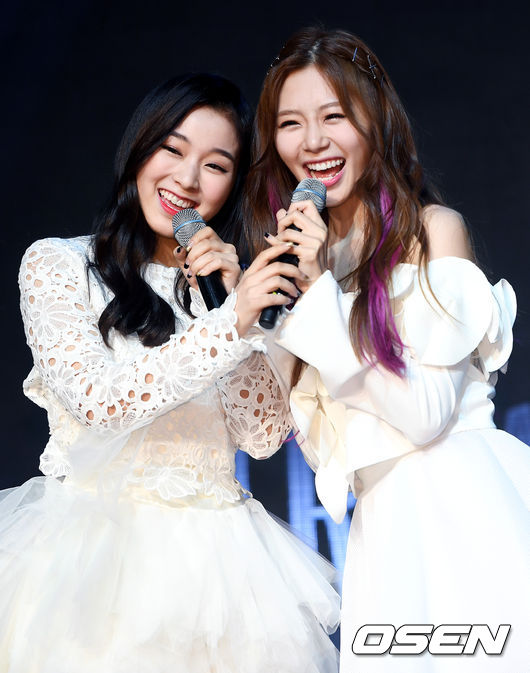 지유 이미지
