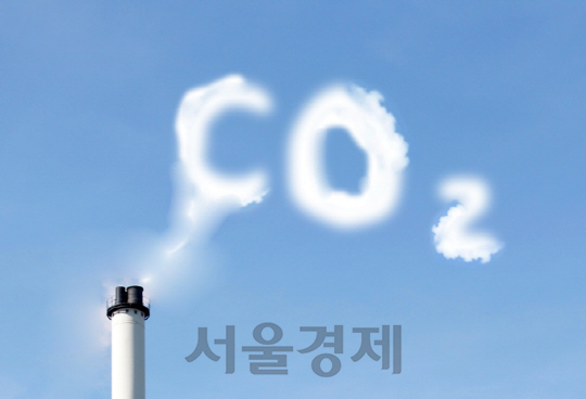 이월가스 이미지