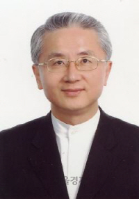 안전리더십연구소 이미지