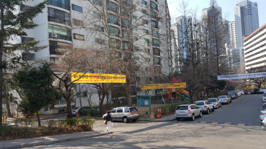 청담111 이미지