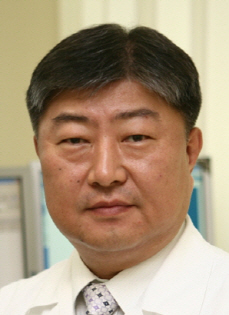 미래성모이비인후과 이미지