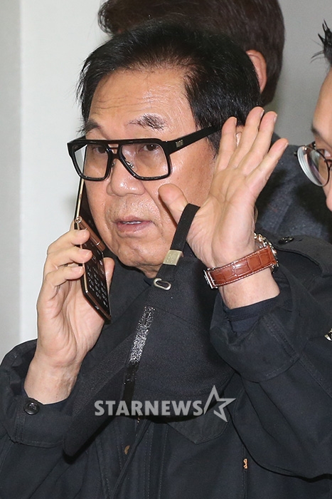 대작 이미지
