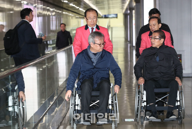 김포관광협동조합 이미지