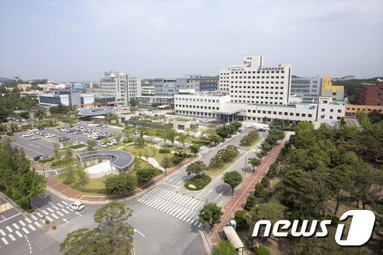 효천의료재단 이미지