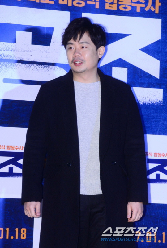 제이유에스티 이미지
