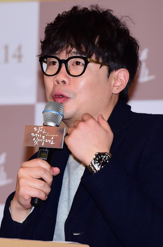 제이유에스티 이미지