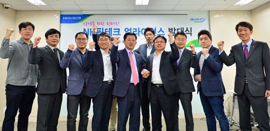 유캔컴퍼니 이미지