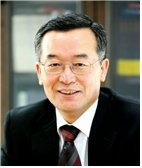 새인천개발 이미지