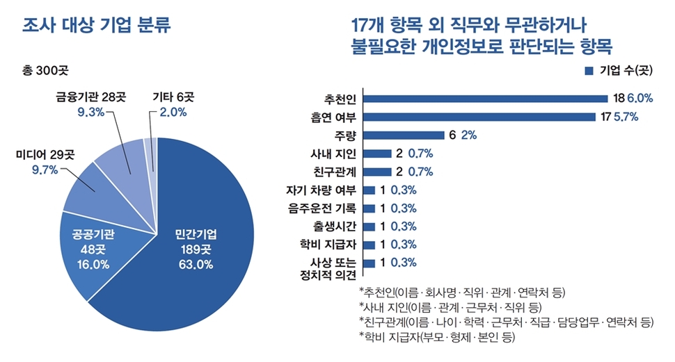 수엔지니어링코퍼레이션 이미지