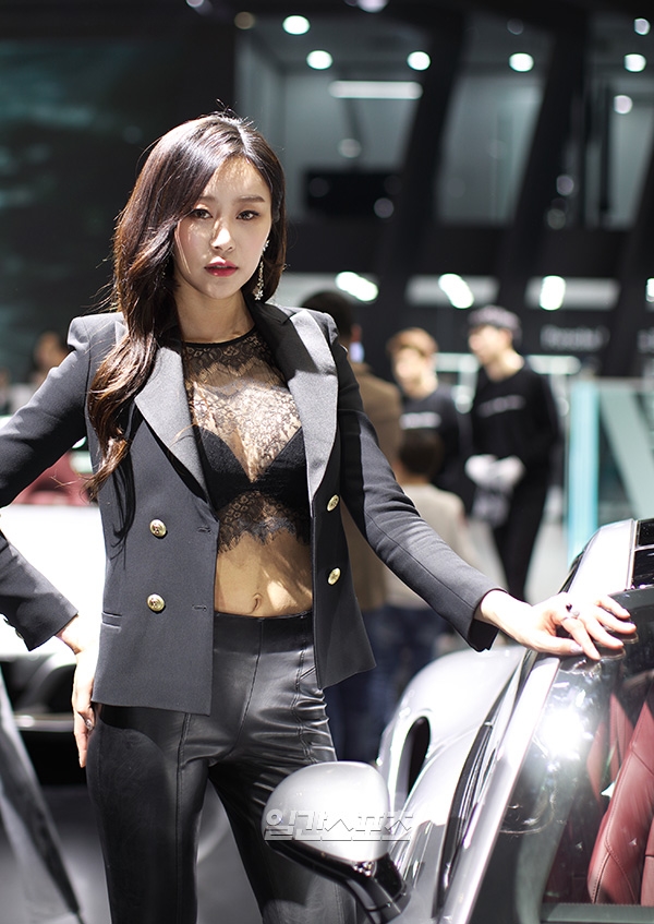 이나리 이미지