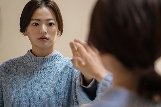 영화사 친구 이미지