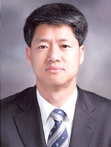 사단법인 글로벌문화연구원 이미지
