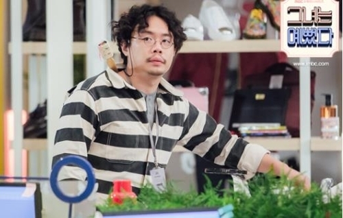 제이유에스티 이미지