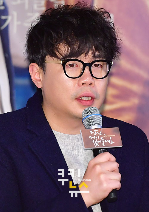 제이유에스티 이미지