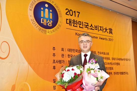 연수김안과의원 이미지