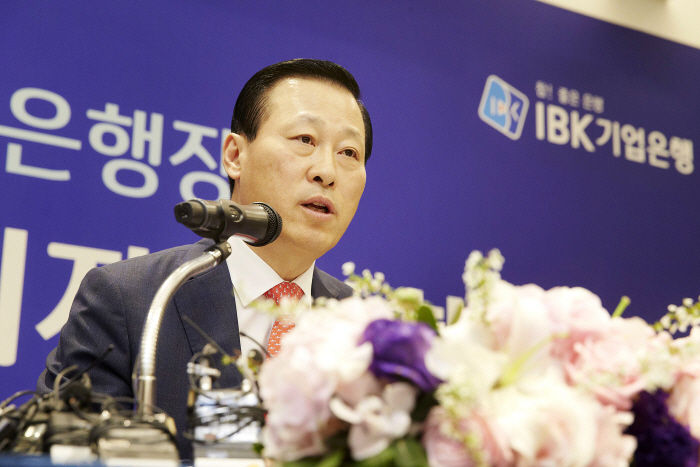 마킹밸리 이미지