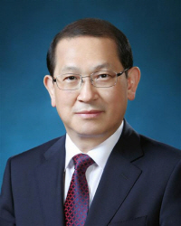 한국농식품미래연구원 이미지