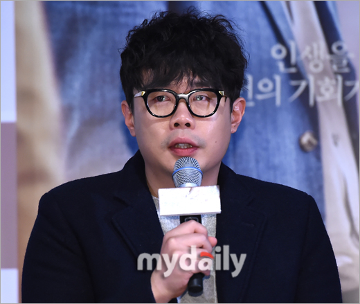 제이유에스티 이미지