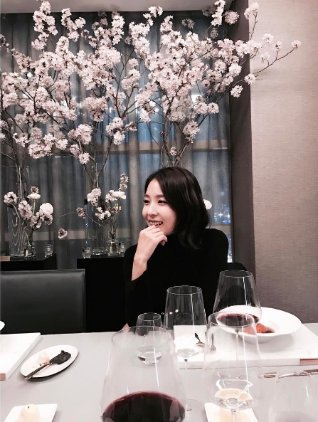 국프로 이미지