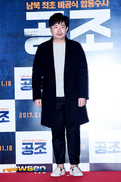 제이유에스티 이미지