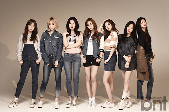 168CM 이미지