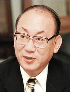 봄뜰 이미지
