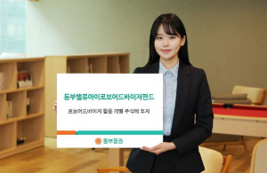 베스트에셋 이미지