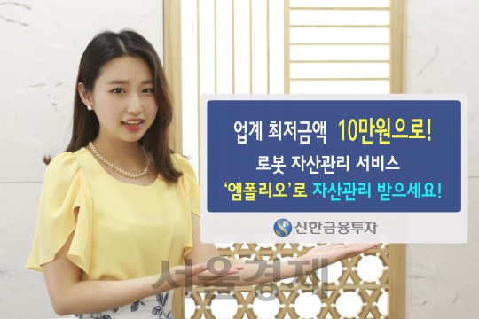 베스트자산 이미지