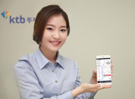 베스트에셋 이미지