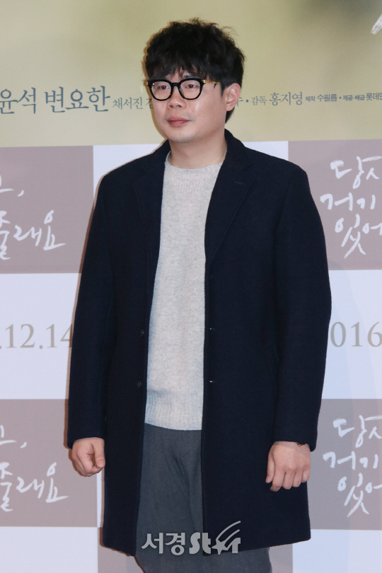 제이유에스티 이미지