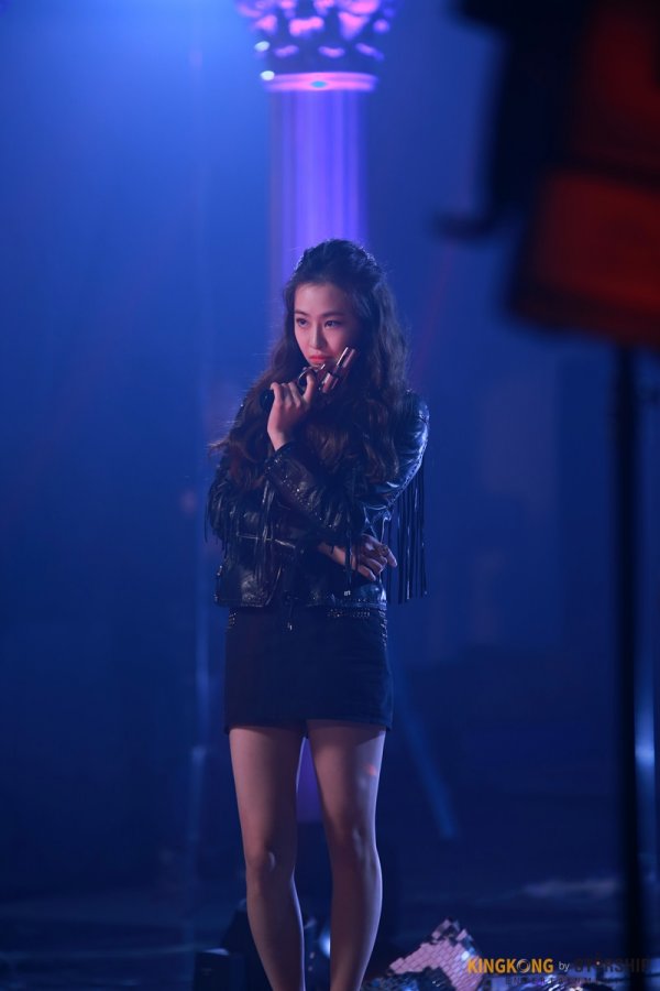 별난언니 이미지